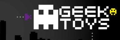 Geek_Toy's profile banner image