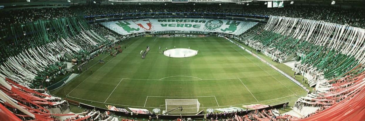 AlmeidaCaio15's profile banner image