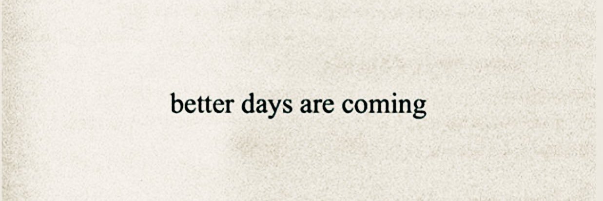 🧸bbell🌷 banner