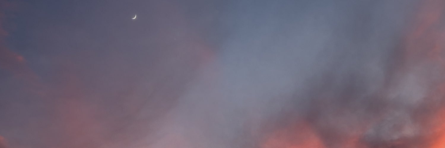 _gmxa's profile banner image