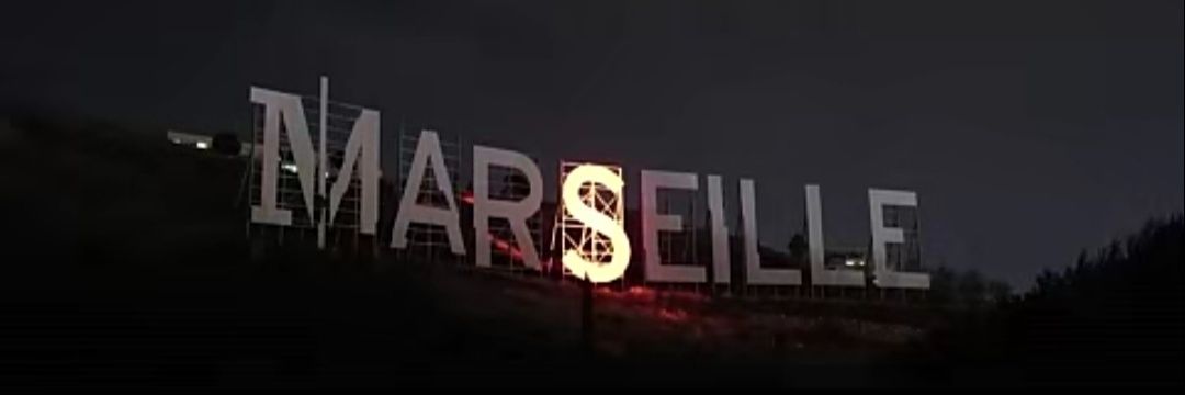 Boursinette banner