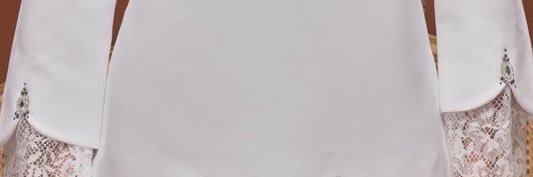 Wanasuhainaa's profile banner image