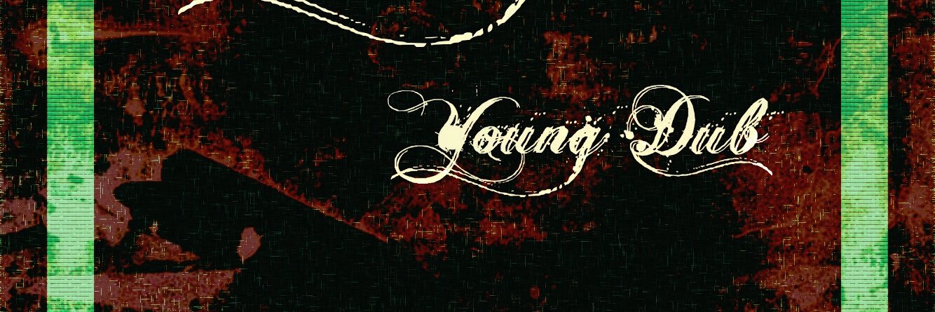 YoungDubotb's profile banner image