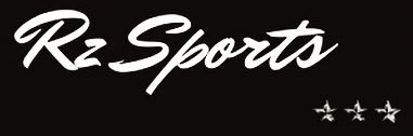 RZ__Sports's profile banner image