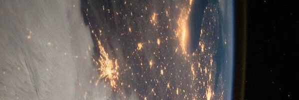 MathIsBeauty's profile banner image