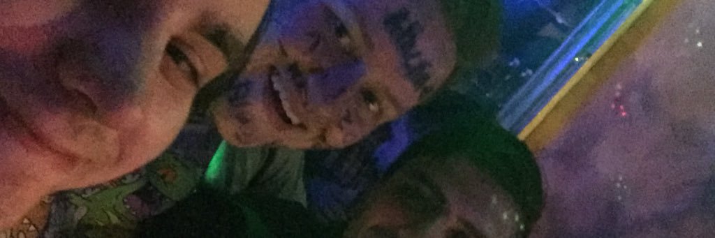 Primarryy banner
