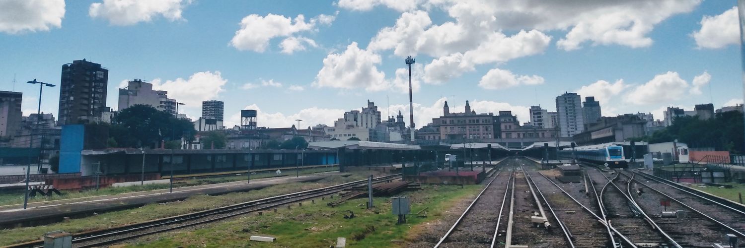 Javientwiiter71's profile banner image