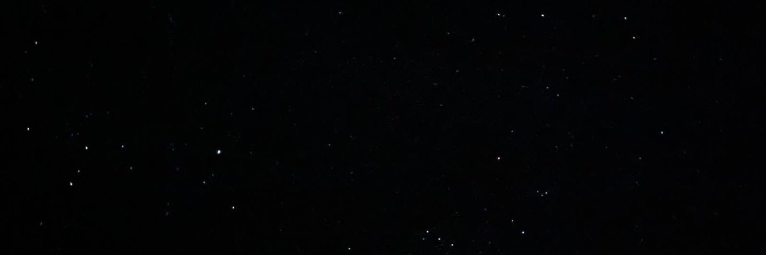 ricoyvr's profile banner image