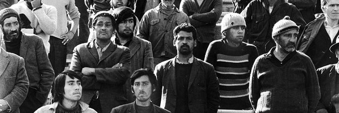 cojolindo's profile banner image