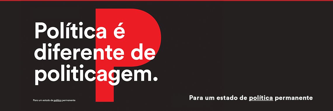 parlamentopb's profile banner image