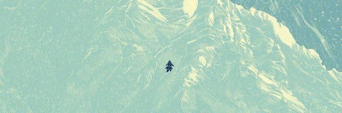 robphranman's profile banner image