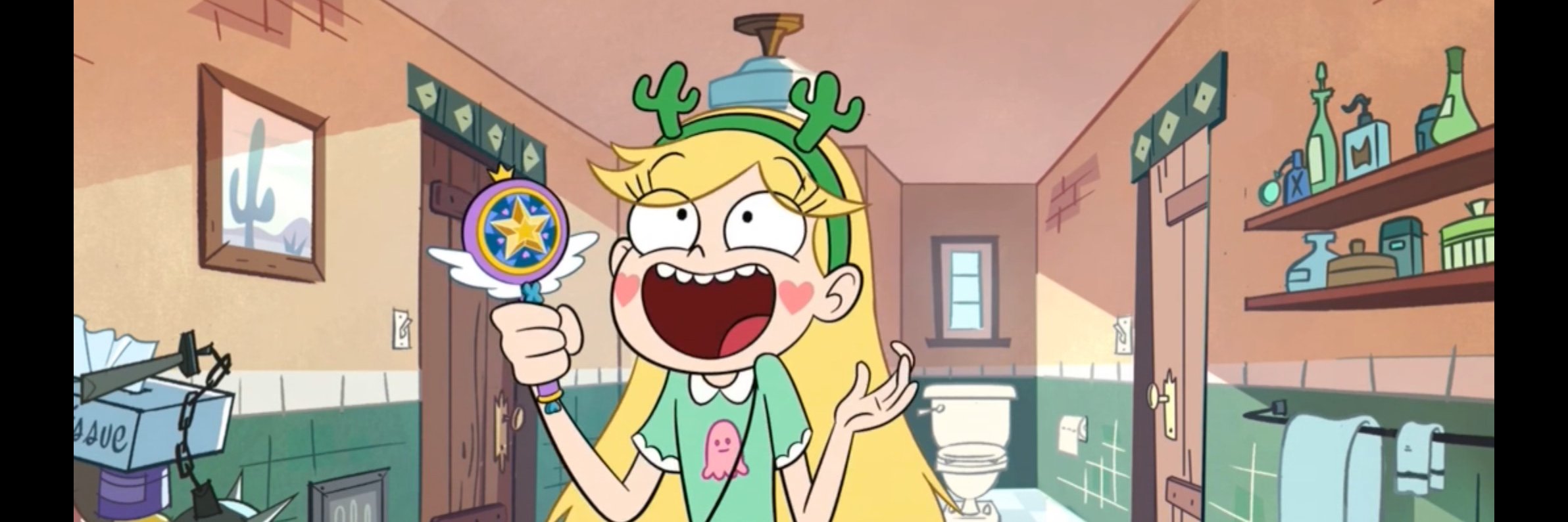 Marcelo Alves banner