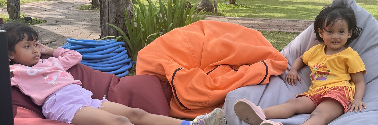 netantonet's profile banner image