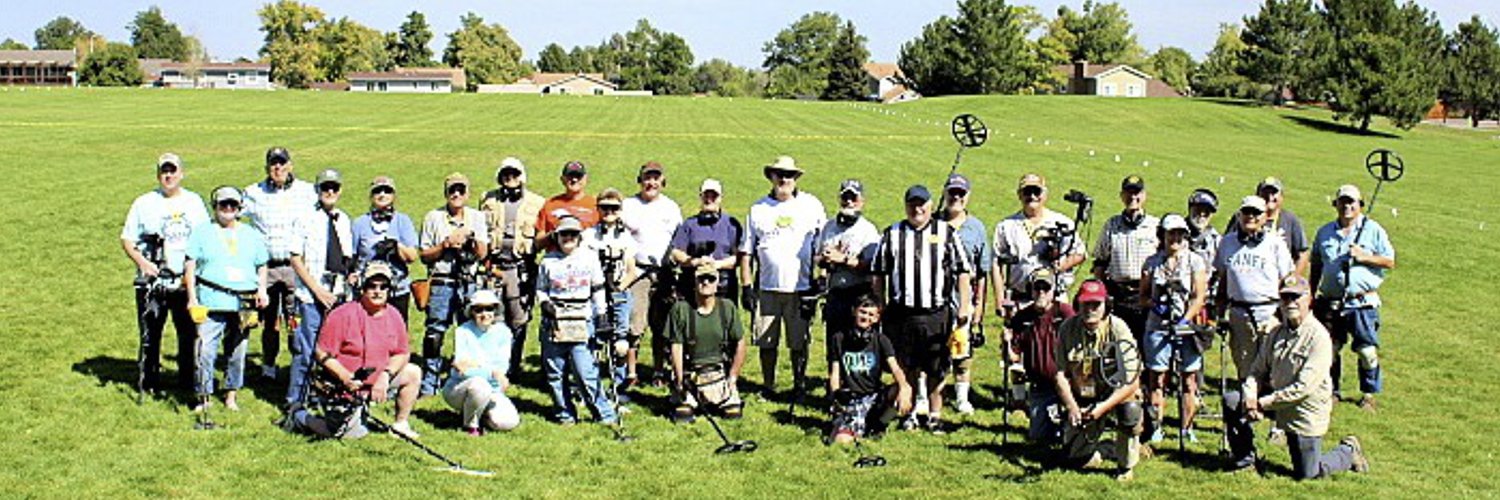 eurekathc's profile banner image