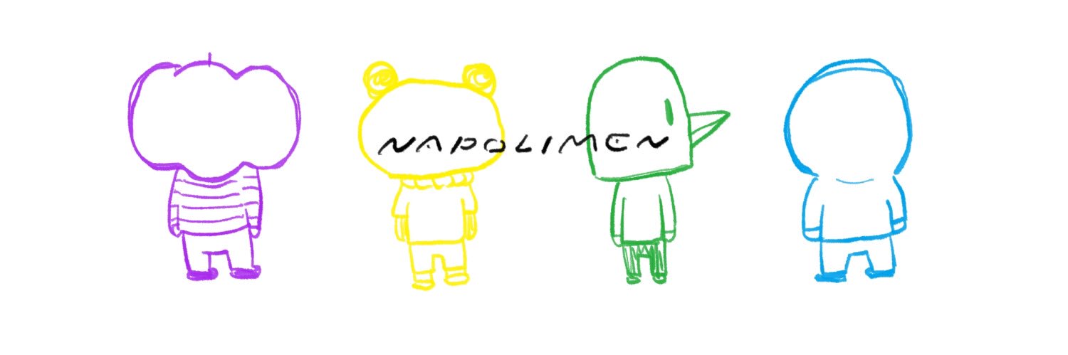 yandas2's profile banner image