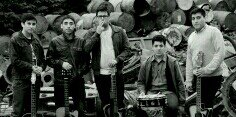 LosJocks's profile banner image