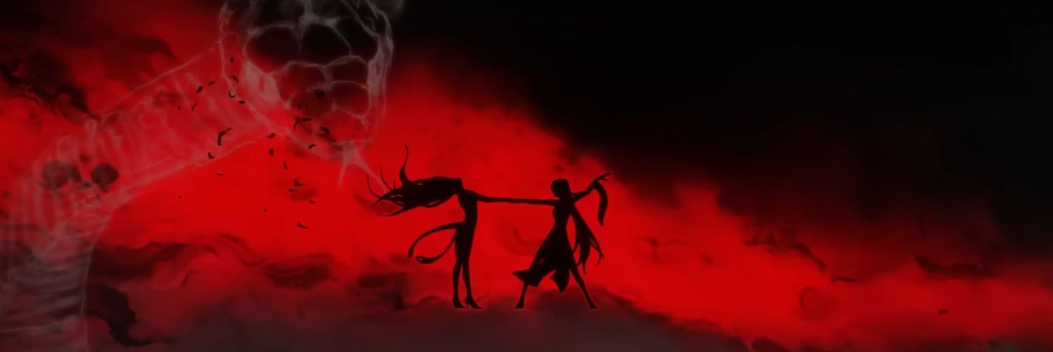simo banner