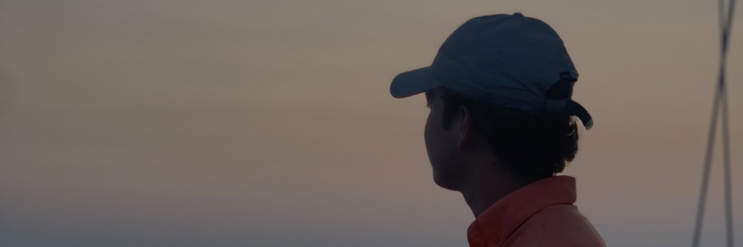 rodg4r's profile banner image