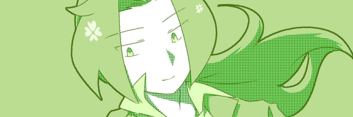 deepblack016_EX's profile banner image