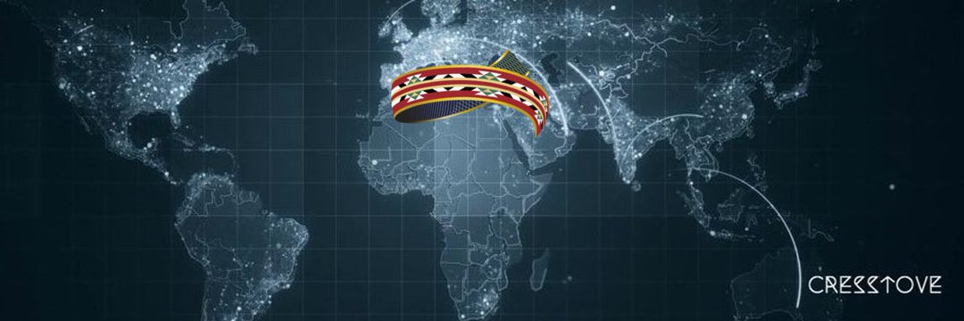 Abdullah Alsubait banner