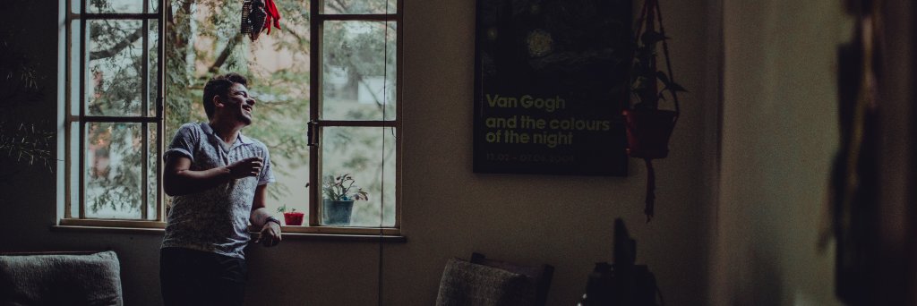 tiobeto's profile banner image