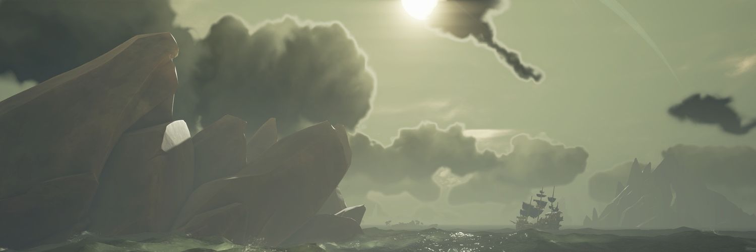 RowdyRancor's profile banner image