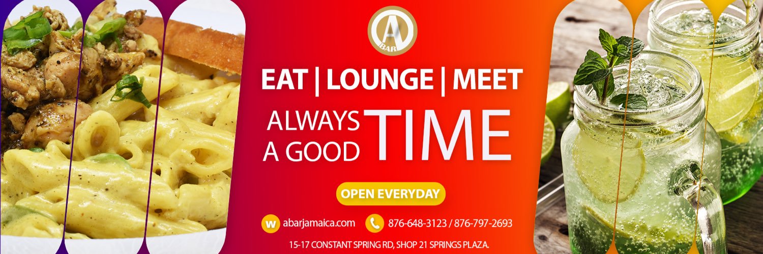 ABar_Lounge's profile banner image