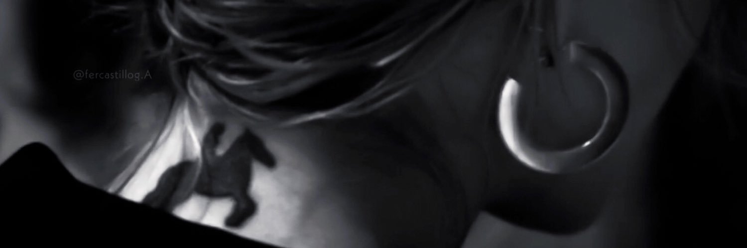 Fan.CastilloFernanda banner