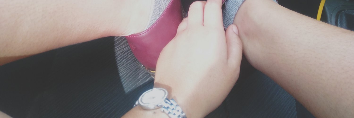 meilda_14's profile banner image