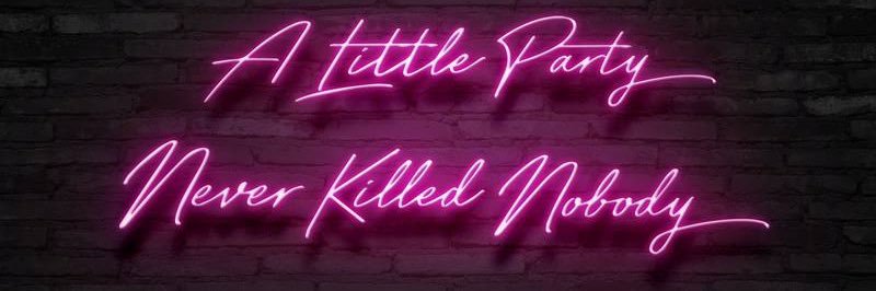 PartTymePsycho's profile banner image