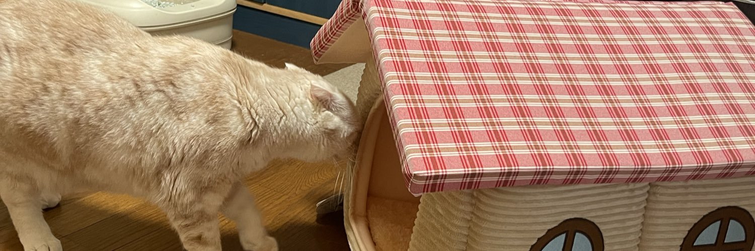 ひでまる(=^ェ^=) banner