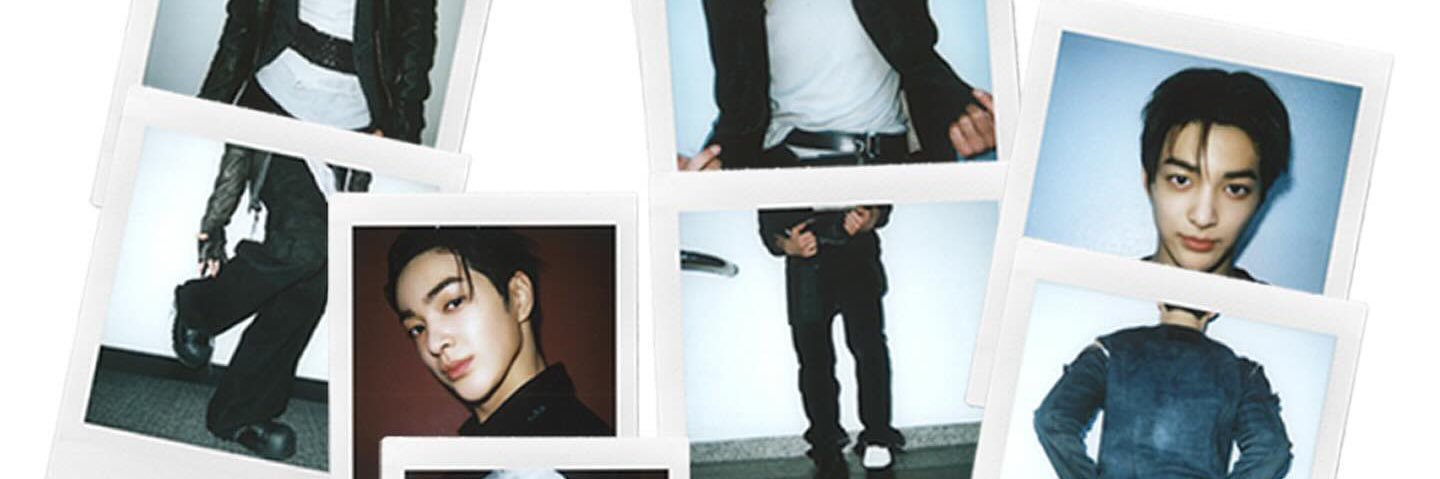 so_sap15's profile banner image