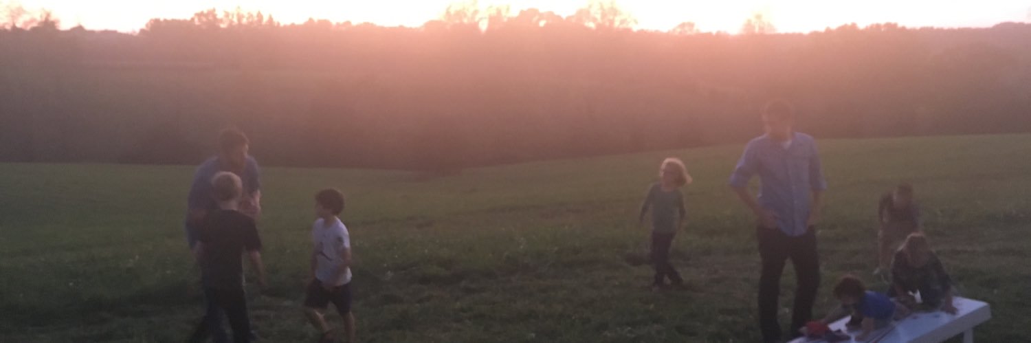 KevinWarnick's profile banner image