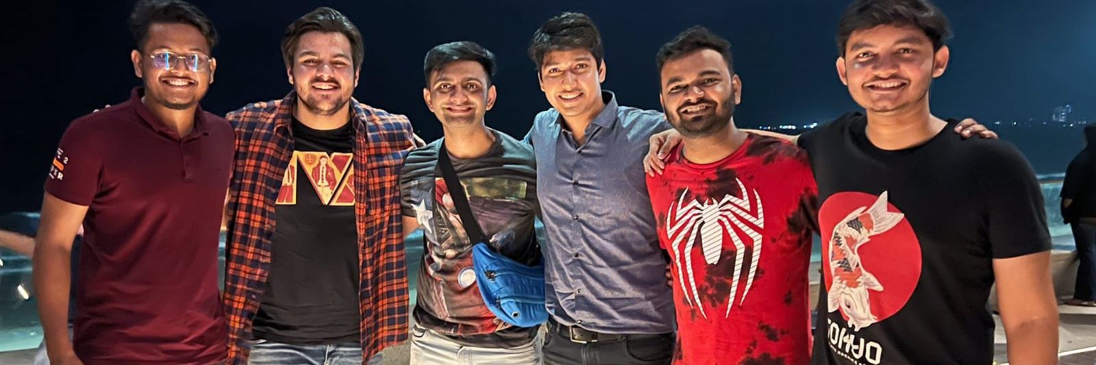 Mr_Webtastic's profile banner image