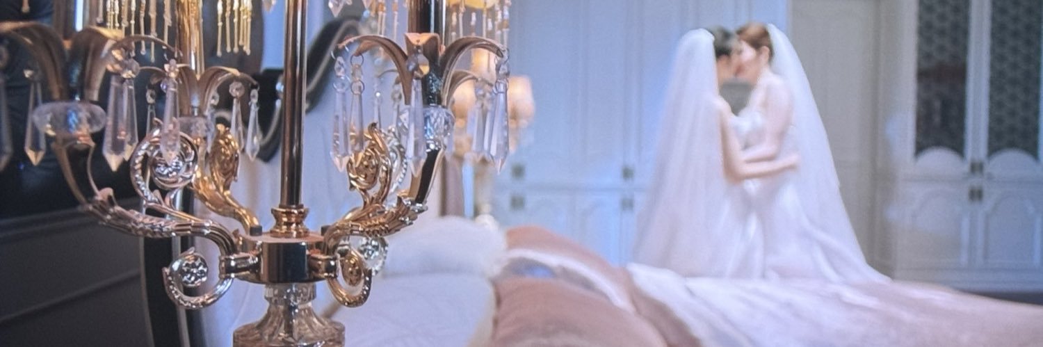 NEsweety's profile banner image