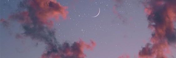 Angeline🌹 banner