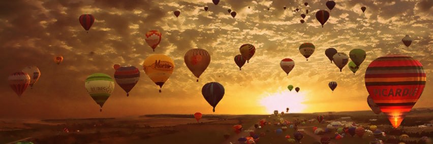 Lohanator's profile banner image