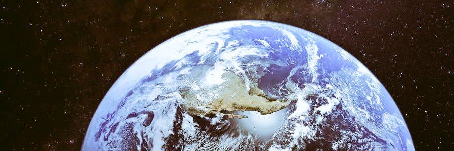 卍明日使えない雑学卍 banner