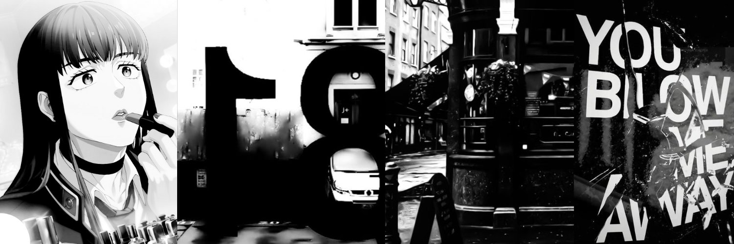 𝐲𝐮𝐠𝐲𝐞𝐨𝐦 banner