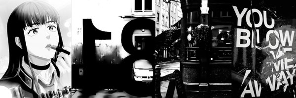 zyugy Profile Banner