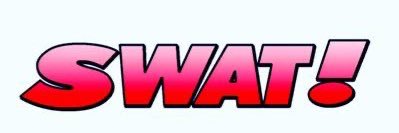SWATZST's profile banner image