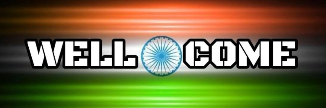 Priyanka Singh. banner