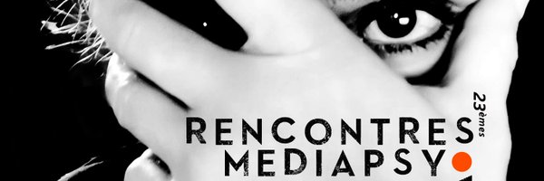 mediapsyvideo Profile Banner