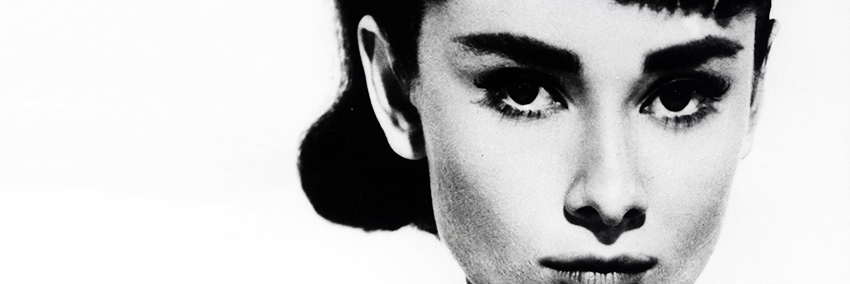 micajoson's profile banner image