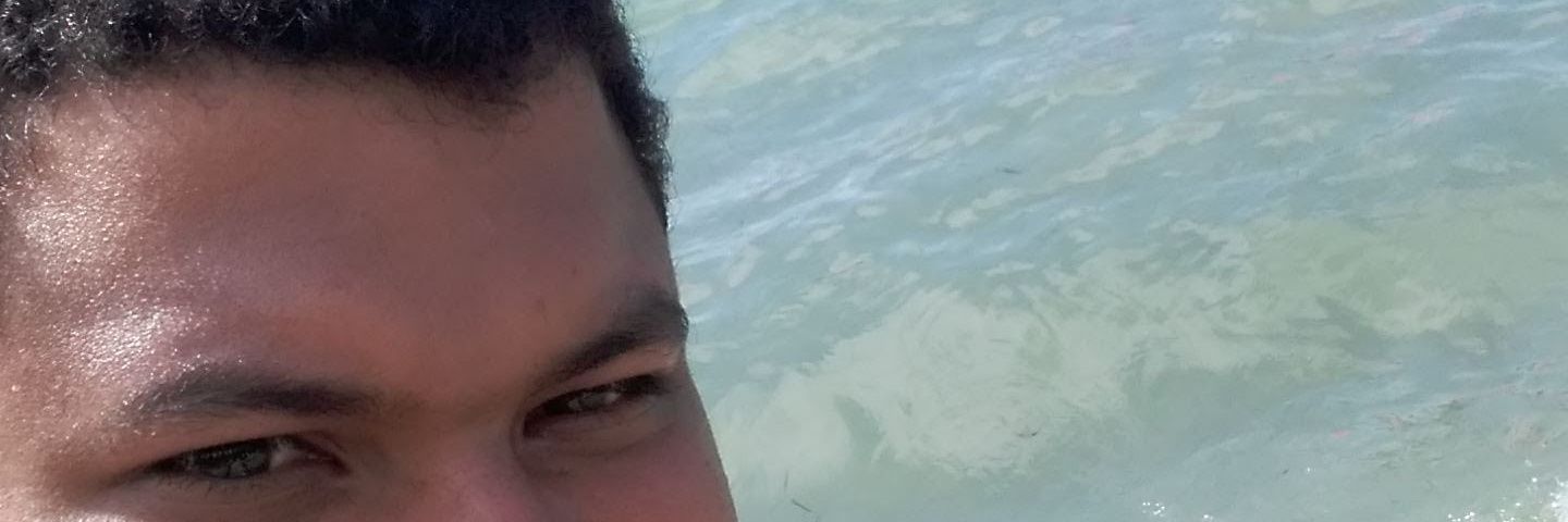 HCuelloG's profile banner image