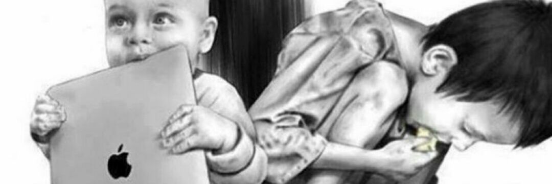 вєуσи∂ χтяємє ѕнσтѕ ✝ banner