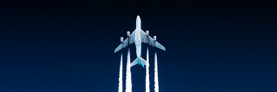 🛰️ banner
