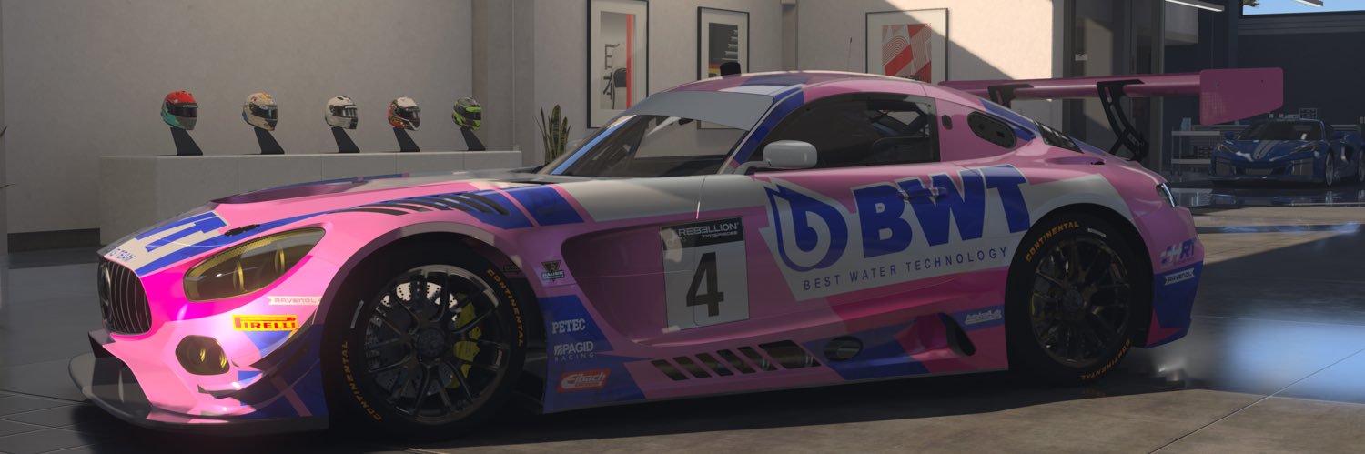 JSR GrandSean banner