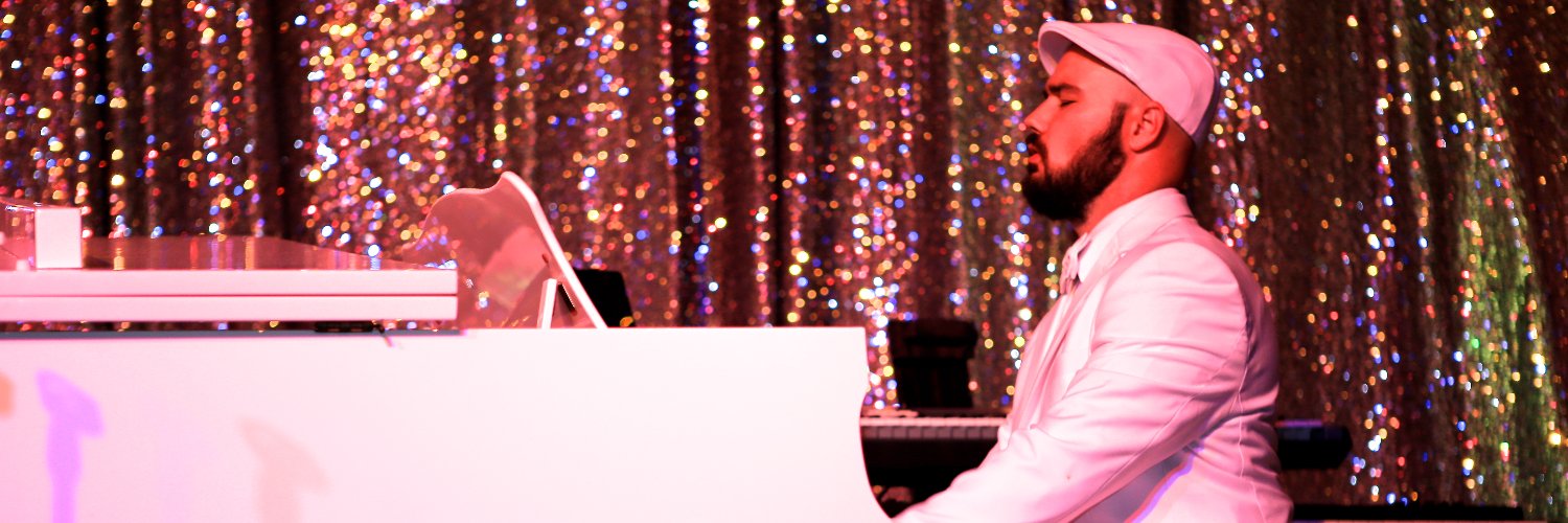 Bobbycressey's profile banner image