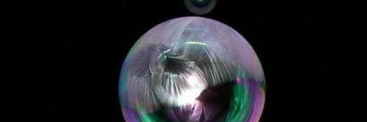 Stephen Abram banner